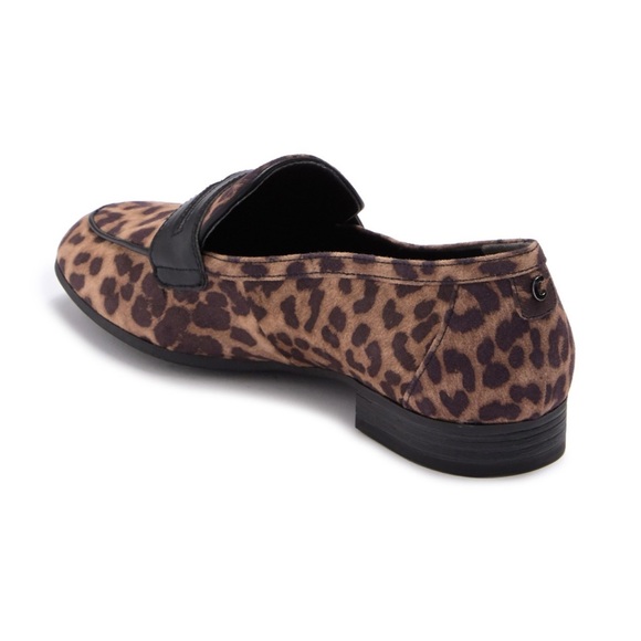 Sam Edelman Loafers - Picture 2 of 6